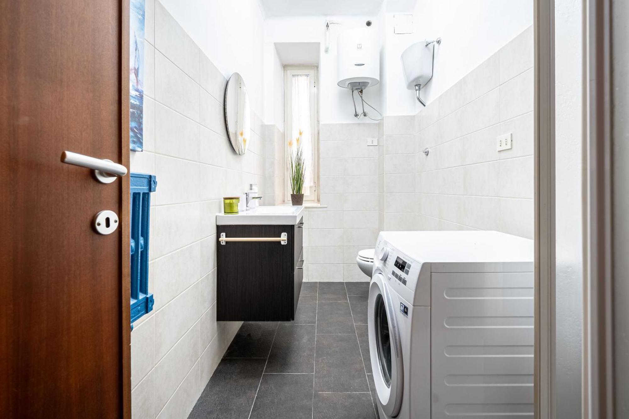 Dream Suite Modern In Rome Air Conditioning Wifi Near The Metro A Roma Exterior foto