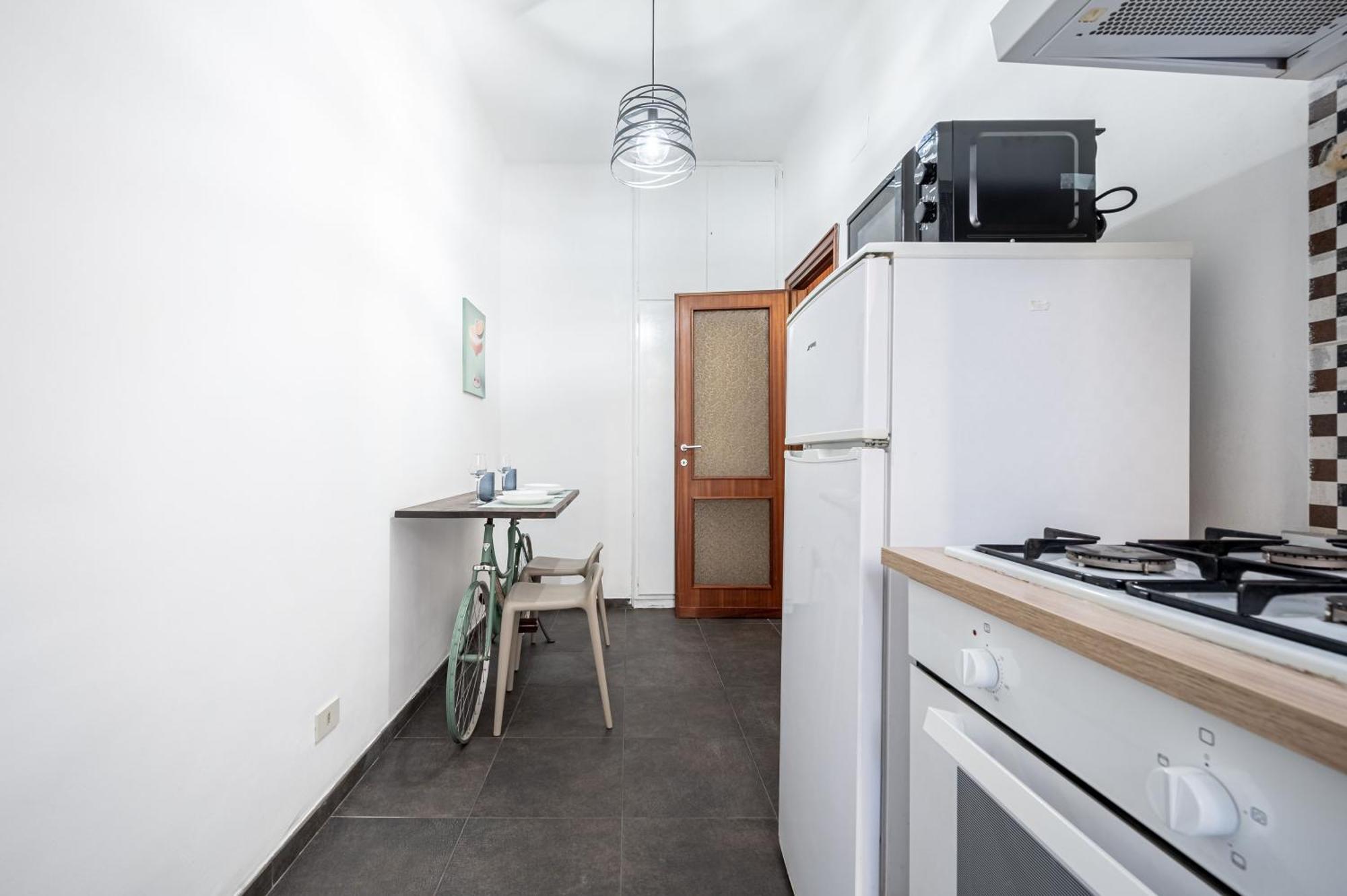 Dream Suite Modern In Rome Air Conditioning Wifi Near The Metro A Roma Exterior foto