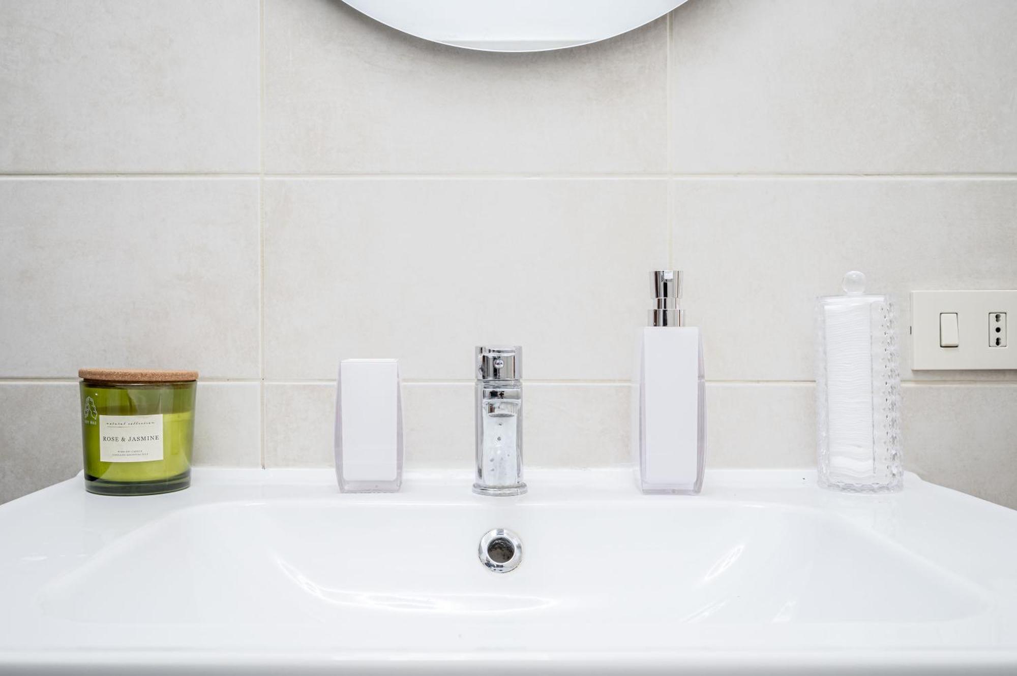 Dream Suite Modern In Rome Air Conditioning Wifi Near The Metro A Roma Exterior foto
