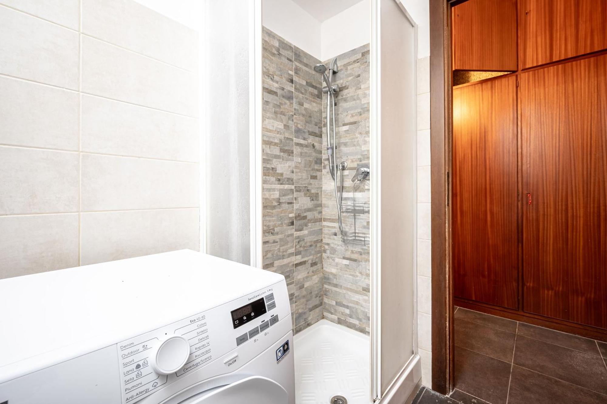 Dream Suite Modern In Rome Air Conditioning Wifi Near The Metro A Roma Exterior foto