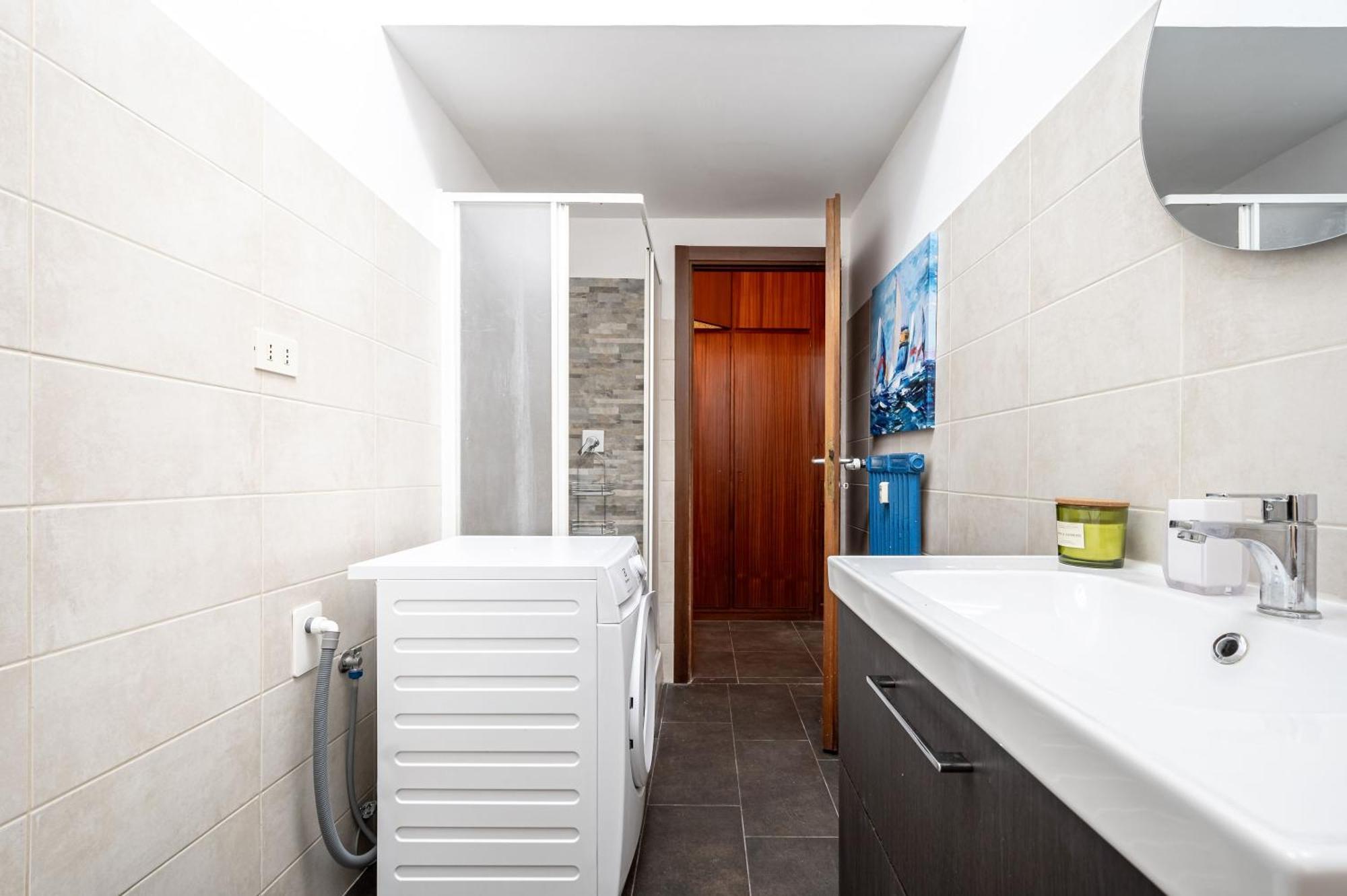 Dream Suite Modern In Rome Air Conditioning Wifi Near The Metro A Roma Exterior foto