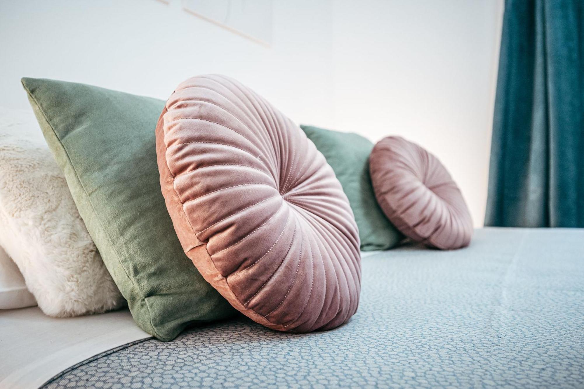 Dream Suite Modern In Rome Air Conditioning Wifi Near The Metro A Roma Exterior foto